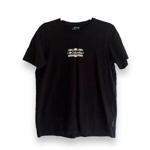 Women’s Columbia Tee